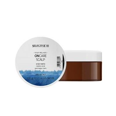 Selective Oncare Scalp...