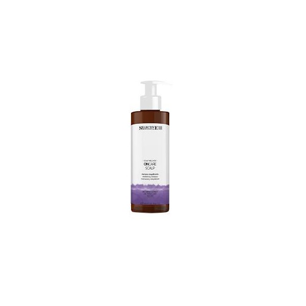 Selective Oncare Scalp Skin Champu 950 ml. 