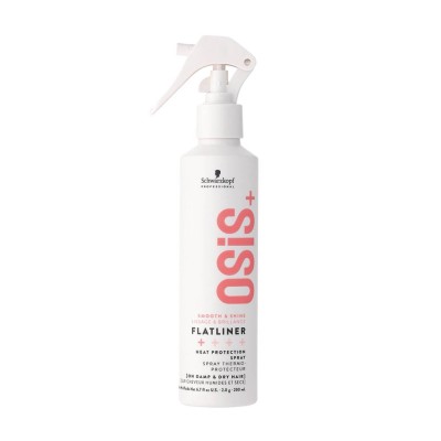 Schwarzkopf OSIS Flatliner...