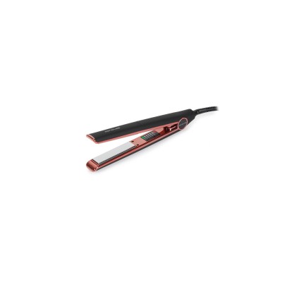 Plancha Titanio C1...