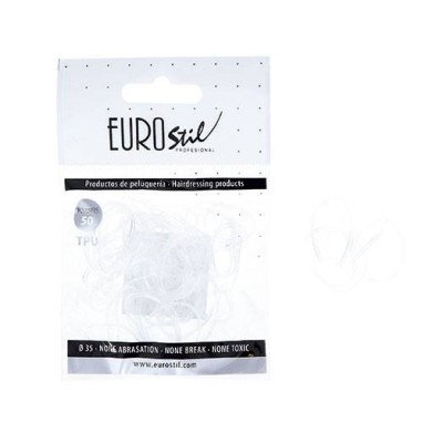 BOLSA DE 50 GOMAS...