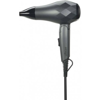 Mini Secador Pleglable Gris...