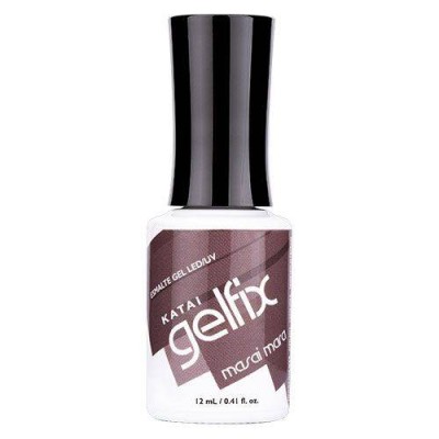 ESMALTES KATAI GELFIX...