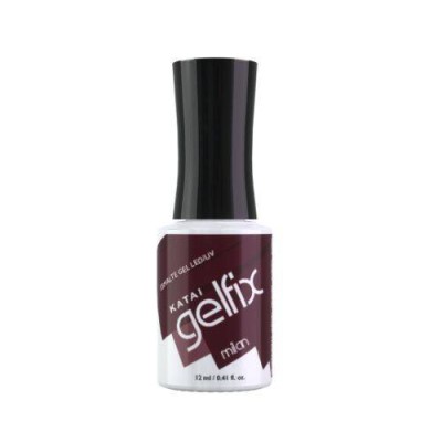 ESMALTES KATAI GELFIX...