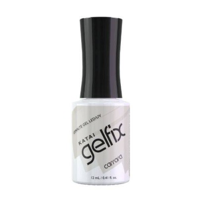 ESMALTES KATAI GELFIX...