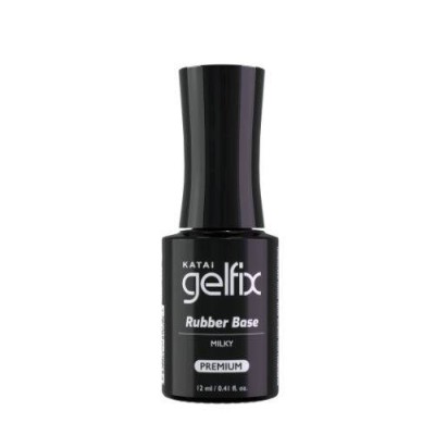 ESMALTES KATAI GELFIX...