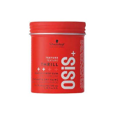 Schwarzkopf OSIS Thrill -...