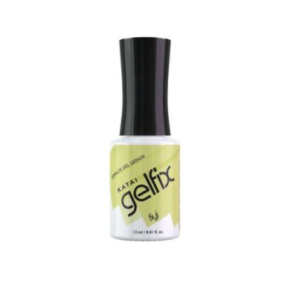 ESMALTES KATAI GELFIX...