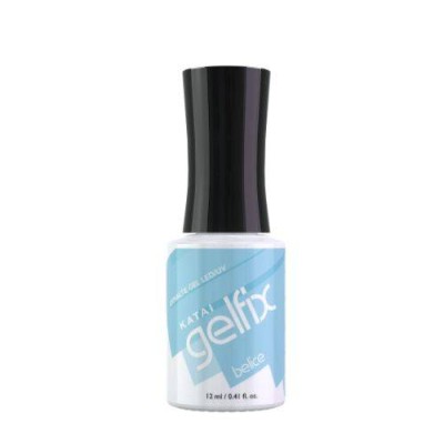ESMALTES KATAI GELFIX...