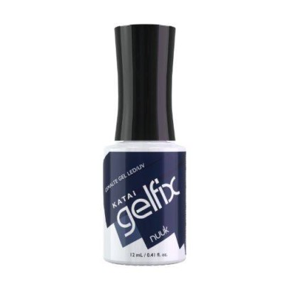 ESMALTES KATAI GELFIX...