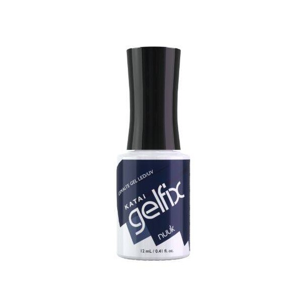 ESMALTES KATAI GELFIX SEMIPERMANENTE- NUUK