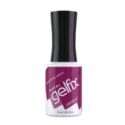 ESMALTES KATAI GELFIX...