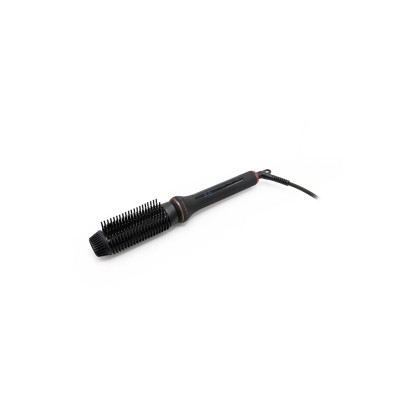 Corioliss Hot Brush Black...