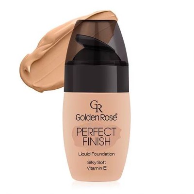 GR Base de Maquillaje...