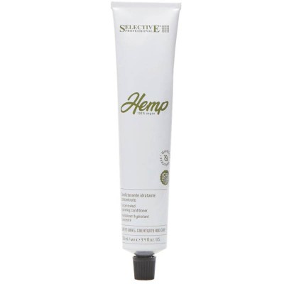 Selective Hemp Waterless...