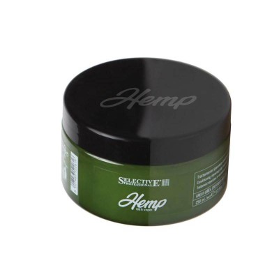 Selective Hemp Jelly...