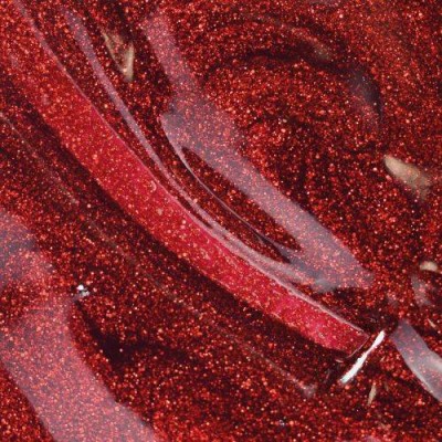 ESMALTES KATAI GELFIX...