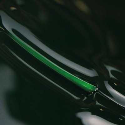 ESMALTES KATAI GELFIX...