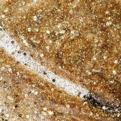 ESMALTES KATAI GELFIX...