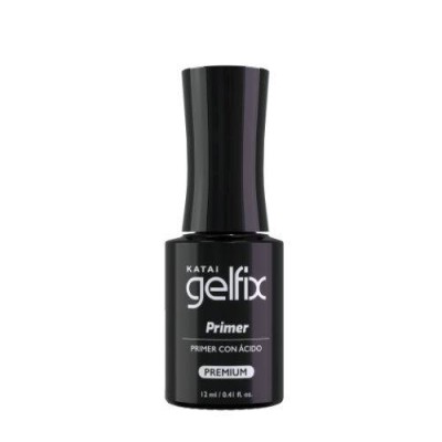 KATAI GELFIX PRIMER CON ACIDO 