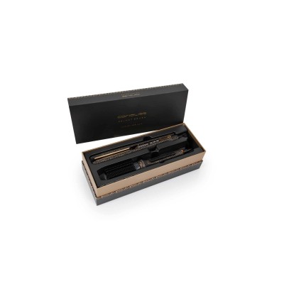 Plancha Titanio C3...