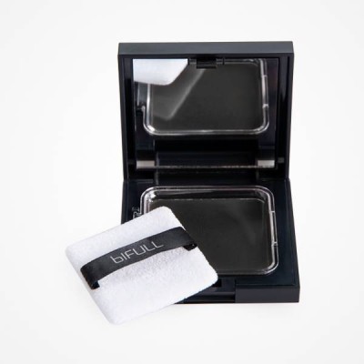 Corrector de Raices...