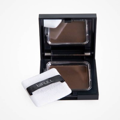 Corrector de Raices...