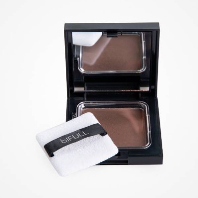 Corrector de Raices...