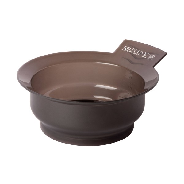 BOL COLOUR NEGRO by SELECTIVE PROFESSIONAL