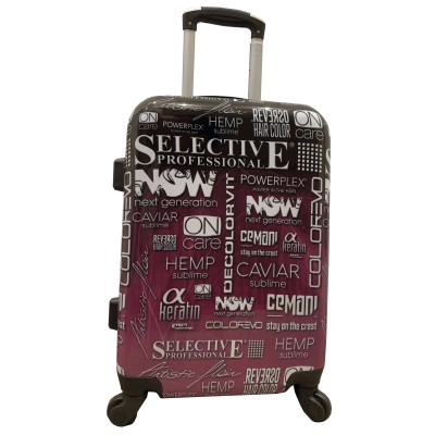 MALETA CABIN SIZE by...