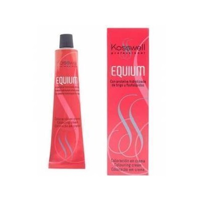 Tinte Kosswell Equium VB1...