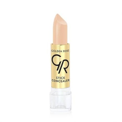 GOLDEN ROSE CORRECTOR STICK...