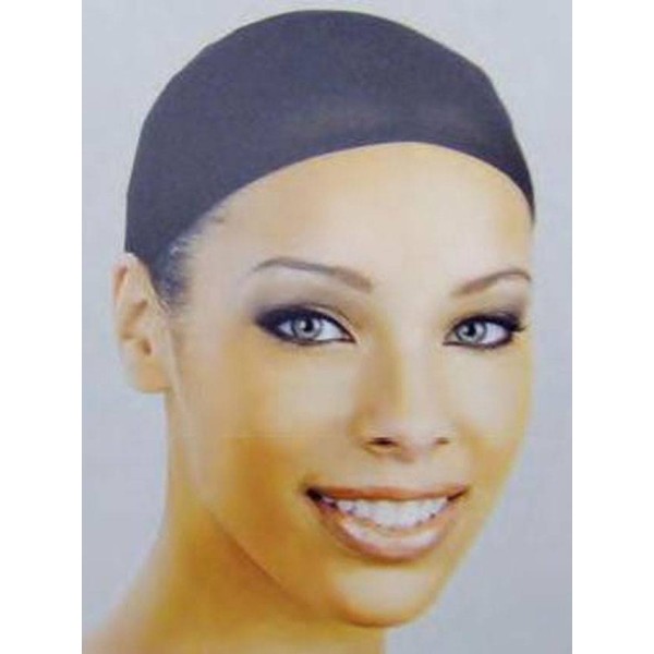 Base Pelucas WIG CAP 2 und./ Natural 