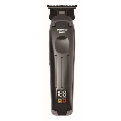 Maquina de Recotoque Soul...