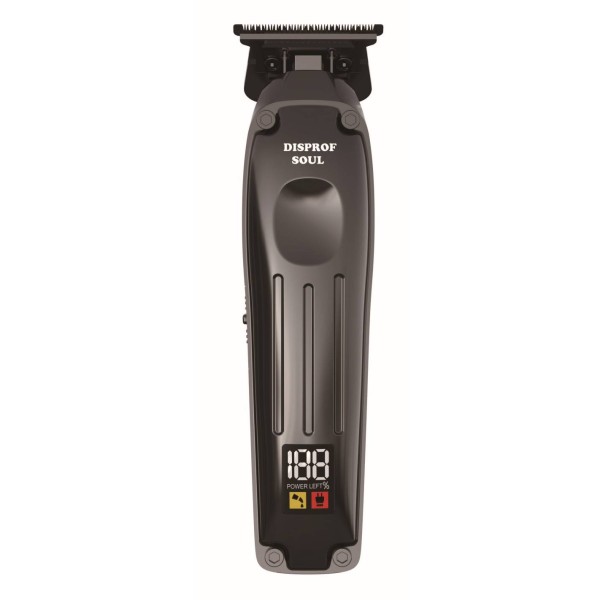 Maquina de Recotoque Soul Hair Trimmer