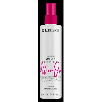 Selective Profesional All...