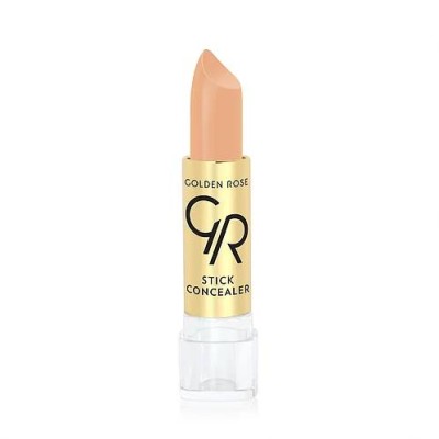 GOLDEN ROSE CORRECTOR STICK...