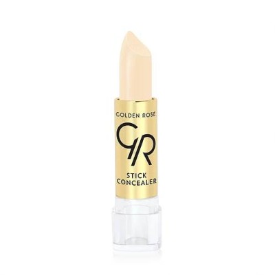 GOLDEN ROSE CORRECTOR STICK...