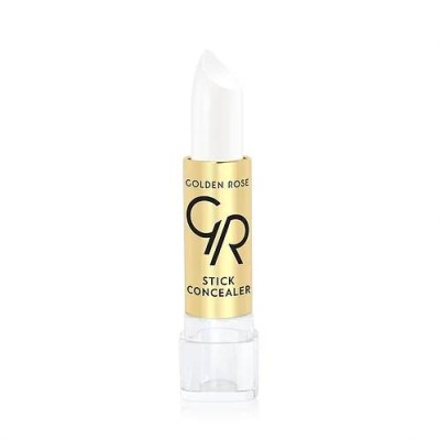 GOLDEN ROSE CORRECTOR STICK...