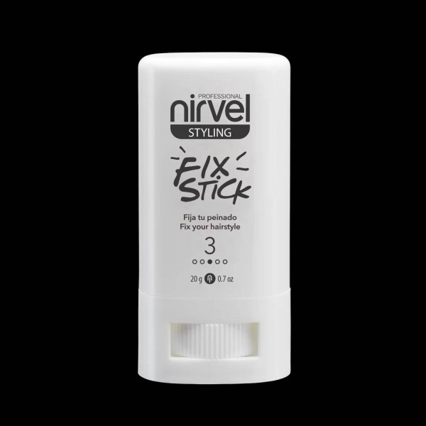 Nirvel Fix Stick 20 gr.