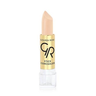 GOLDEN ROSE CORRECTOR STICK...