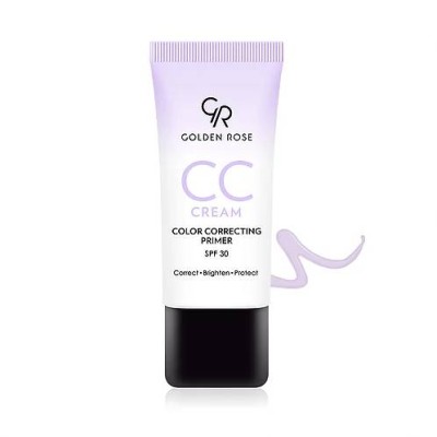 GR CC CREMA CORRECTORA...