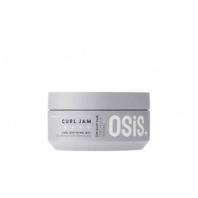 Schwarzkopf OSIS Curl Jam...