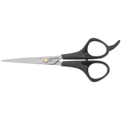 TIJERA PROFESIONAL MANGO...