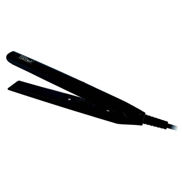 Plancha Mini Fequillo y Barba Ragnar