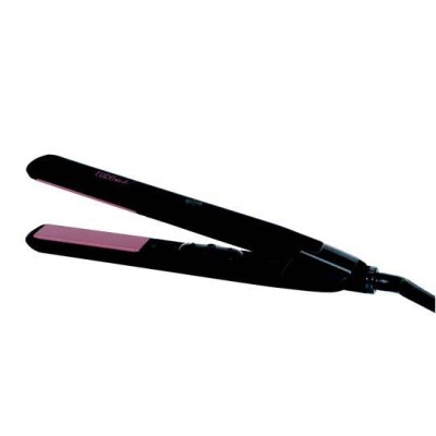 Plancha Easy Rosa Eurostil 