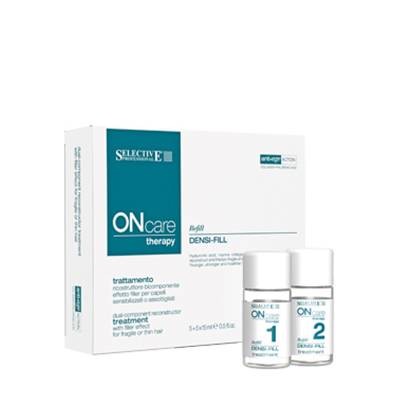 Selective Oncare Refill...