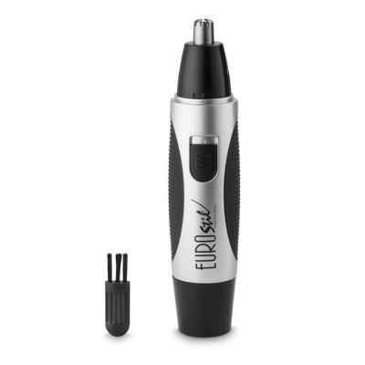 Maquina Corta Pelos Nariz y...