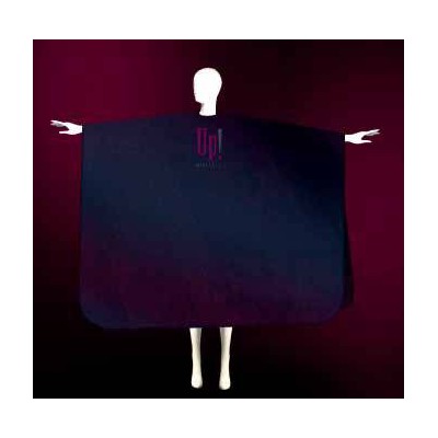 Capa de Corte Efecto...