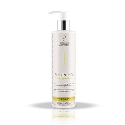 Placentinol Champu...